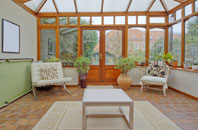 free Butley conservatory quotes