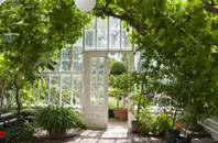 free Butley orangery quotes