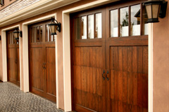 Butley garage extension quotes